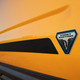 Illustration for article titled 2021 Ford Bronco: Every Official Picture We Could Find